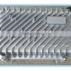 HFC Optical Node With Return Path Transmitter thumbnail-2