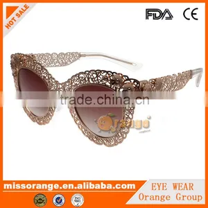 OrangeGroup Sunglasses Factory Plastic Bulk Buy Shipping From China New 2016 thumbnail-6