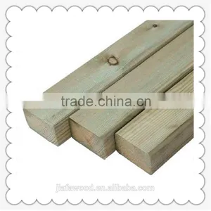 Logs, Temperate Hardwoods thumbnail-3
