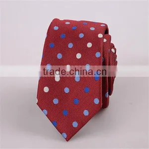 Summer Gingham Tie for Party thumbnail-2
