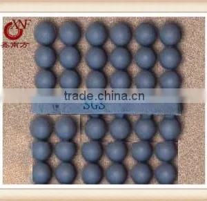 Chrome Grind Steel Balls thumbnail-3