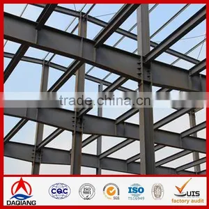 Prefabricated Site Office thumbnail-1