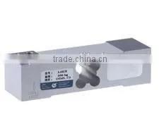 Weight Scale Sensor thumbnail-5