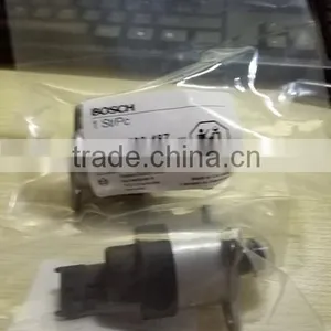 Fuel Pump Pressure Regulator Sensor 0928400656 thumbnail-3
