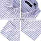 Woven Fusible Shirt Interlining thumbnail-4