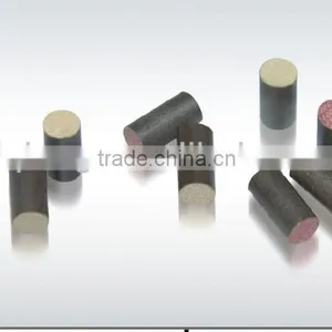Piezo Ceramic Element thumbnail-1