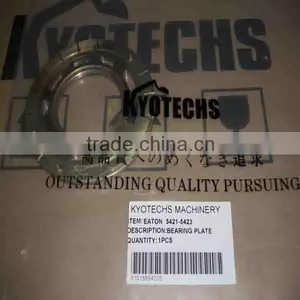 5421 5423 Bearing Plate thumbnail-1