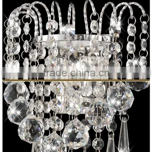 Corridor Decorating Lighting Sconce Lights-32432 thumbnail-5