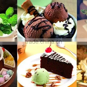 2015 New Model Talian Gelato Machine / Hard Ice Cream Machine /batch Freezer thumbnail-5