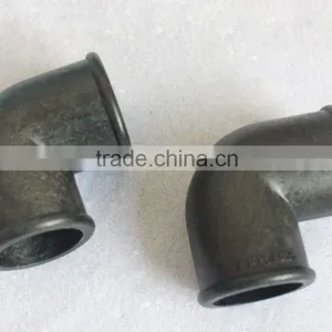 Supply High Strength Composite Fiber Glass Rebar thumbnail-1