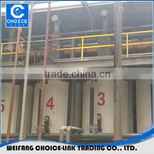 Sbs Membrane Construction Waterproofing Membrane thumbnail-4