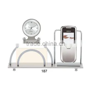 Mobile Phone Holder thumbnail-5