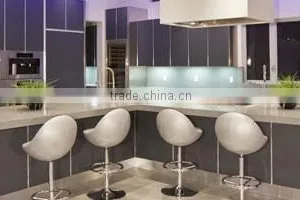 Kitchen Furniture thumbnail-1