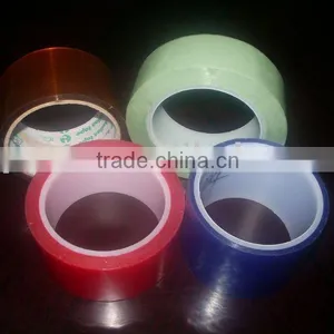 Splicing Adhesive Tape thumbnail-1