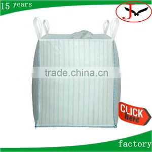 Best Price Breathable Jumbo Bag, 1000kg Onion Packing Bag thumbnail-1