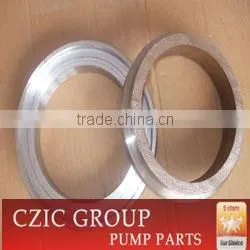 Pm Concrete Pump Pipe Elbow SK Flange thumbnail-1
