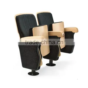 Wagner PL Seat thumbnail-2