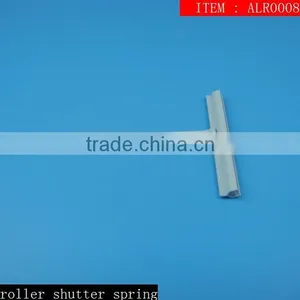 Roller Shutter Springs/rolling Shutter Spring/stainless Steel Springs thumbnail-1
