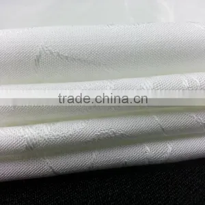 2015 Xiangsheng Jacquard Weave Leaves Pattern Viscosity Definition thumbnail-4