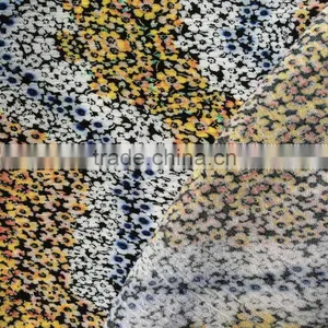 H&m Women Dresses Fabrics Rayon Pleated Fabric and Textile thumbnail-2