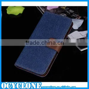Buy Direct From China Manufacturer,the Cowboy Grain Cheap Mobile Phone Case for Iphone 6 thumbnail-1