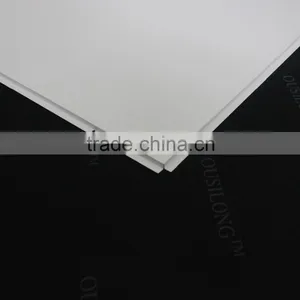 575 * 575mm High Installation Accuracy Aluminum Ceiling Tight Suspended Metal Ceiling False Ceiling Lay In Ceiling thumbnail-3