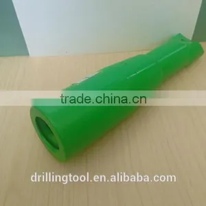 China Good Quality T45, T51, ST58 152mm Reaming Drill Bit thumbnail-3