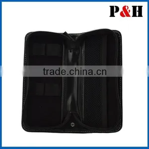 New Design E-cigarette Leather Case thumbnail-3