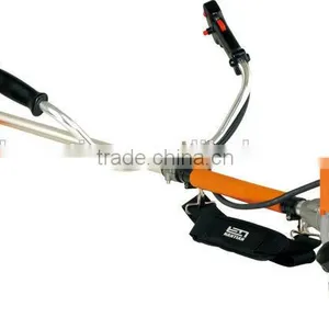 Garden Tool Grass Cutter/ Grass Trimmer/ Brush Cutter CG139 thumbnail-3