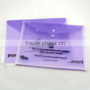 China Free Sample Supply Custom Printed Cheap Wholesale File Folder thumbnail-1