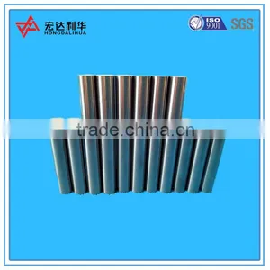 Competitive Price for Tungsten Carbide Rod / Tungsten Bar From Manufacturer thumbnail-6