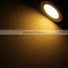 2016 12W Led Wall Panel LED Recessed Round LED Panels LED Panel Light thumbnail-2