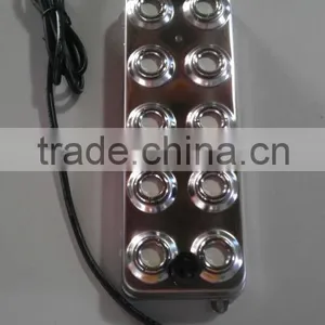 Atomizer,fogging Machine,fogging Generator,fogging System thumbnail-1