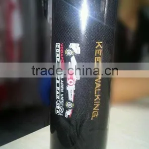 T-shirt Packaging Cylinder thumbnail-1