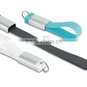 Best Wholesale Price Usb Flash Drive 16GB,16 GB USB Flash Disk thumbnail-1
