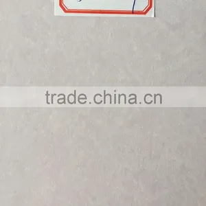 Wearable Waterproof Marble Pvc Hospital Flooring Roll thumbnail-1
