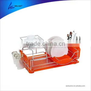 Top Quality Eco-Friendly Supermarket Rack Price thumbnail-1