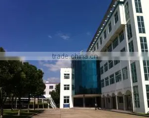 Hitek Solar Co., Ltd. (Wuxi) company overview - view 2 thumbnail