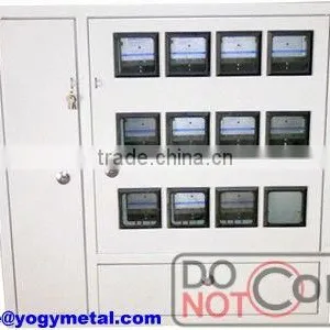 Indoor Outdoor Custom Made Box thumbnail-1