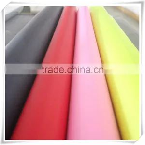 TPU Film for Sport Shoes thumbnail-1