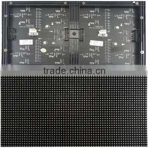 Led Display Module p5 320*160 for Indoor Usage thumbnail-1