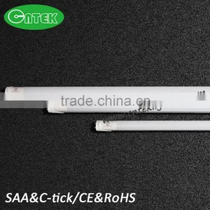 Factory Direct Sale 900mm Janpese Led Tube T8 12w CE SAA ROHS Certificate thumbnail-4