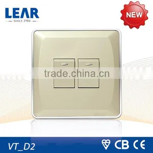 New Design Fuse Switch thumbnail-2