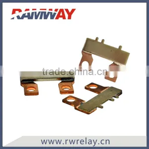 Model RY-S5 Electricity Resistor thumbnail-1