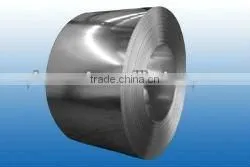Galvanized Steel Coil thumbnail-1