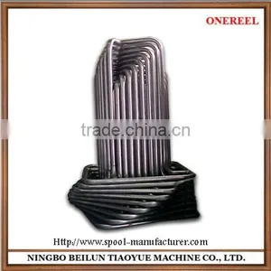 Steel Wire Coil Carrier thumbnail-1