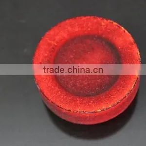 35mm Golden Quality Shisha Charcoa Long Burning Time thumbnail-4
