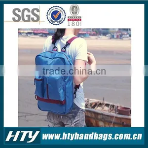 Best Quality Fashion Travel Bags thumbnail-1