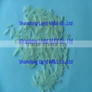 China Automatic Nutrition Rice Powder Machine thumbnail-5