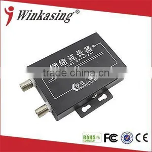 Lowest Price Coaxial-cable HD Network Extender CCTV Camera thumbnail-1